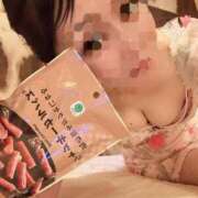 ヒメ日記 2025/08/14 16:19 投稿 ゆずりは SUZUME