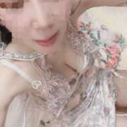 ヒメ日記 2025/08/16 16:50 投稿 ゆずりは SUZUME