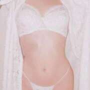 ヒメ日記 2025/08/18 20:16 投稿 ゆずりは SUZUME