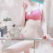 ヒメ日記 2025/08/21 13:49 投稿 ゆずりは SUZUME