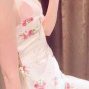 ヒメ日記 2025/08/22 15:49 投稿 ゆずりは SUZUME