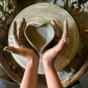 ヒメ日記 2025/08/22 19:33 投稿 ゆずりは SUZUME