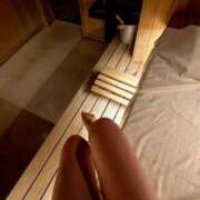 ヒメ日記 2025/08/23 11:19 投稿 ゆずりは SUZUME