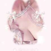 ヒメ日記 2025/08/23 19:29 投稿 ゆずりは SUZUME