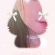 ヒメ日記 2025/08/25 19:29 投稿 ゆずりは SUZUME