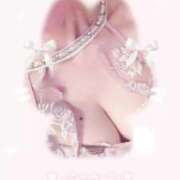 ヒメ日記 2025/08/28 21:29 投稿 ゆずりは SUZUME