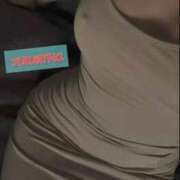 ヒメ日記 2025/09/02 02:39 投稿 ゆずりは SUZUME