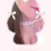 ヒメ日記 2025/09/02 23:09 投稿 ゆずりは SUZUME