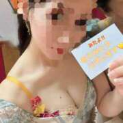 ヒメ日記 2025/09/03 12:49 投稿 ゆずりは SUZUME