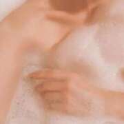 ヒメ日記 2025/09/03 15:20 投稿 ゆずりは SUZUME