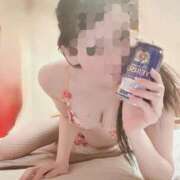 ヒメ日記 2025/09/06 02:49 投稿 ゆずりは SUZUME