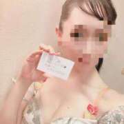 ヒメ日記 2025/09/08 18:39 投稿 ゆずりは SUZUME