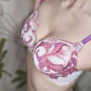 ヒメ日記 2025/09/09 18:59 投稿 ゆずりは SUZUME