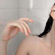 ヒメ日記 2025/09/10 02:19 投稿 ゆずりは SUZUME