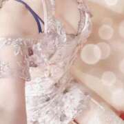 ヒメ日記 2025/09/13 17:20 投稿 ゆずりは SUZUME