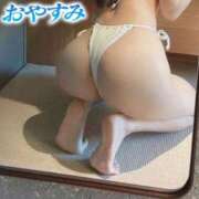 ヒメ日記 2025/09/14 02:29 投稿 ゆずりは SUZUME