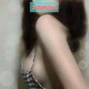 ヒメ日記 2025/09/15 16:09 投稿 ゆずりは SUZUME