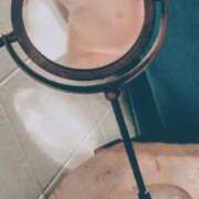 ヒメ日記 2025/09/18 11:34 投稿 ゆずりは SUZUME