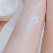 ヒメ日記 2025/09/18 13:59 投稿 ゆずりは SUZUME