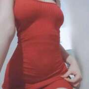 ヒメ日記 2025/09/19 16:29 投稿 ゆずりは SUZUME