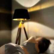 ヒメ日記 2025/09/21 23:19 投稿 ゆずりは SUZUME