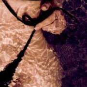 ヒメ日記 2025/09/22 17:39 投稿 ゆずりは SUZUME