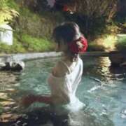 ヒメ日記 2025/09/23 02:49 投稿 ゆずりは SUZUME