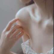 ヒメ日記 2025/09/25 03:59 投稿 ゆずりは SUZUME