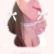 ヒメ日記 2025/09/25 11:34 投稿 ゆずりは SUZUME