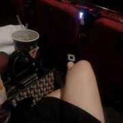 ヒメ日記 2025/09/26 15:59 投稿 ゆずりは SUZUME