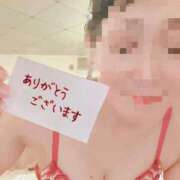 ヒメ日記 2025/09/27 16:22 投稿 ゆずりは SUZUME