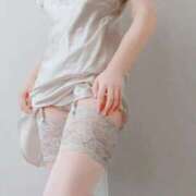 ヒメ日記 2025/09/29 11:49 投稿 ゆずりは SUZUME