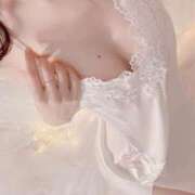 ヒメ日記 2025/09/30 23:39 投稿 ゆずりは SUZUME