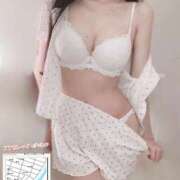 ヒメ日記 2025/10/01 13:15 投稿 ゆずりは SUZUME