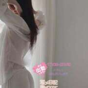 ヒメ日記 2025/10/02 13:33 投稿 ゆずりは SUZUME