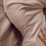 ヒメ日記 2025/10/03 16:20 投稿 ゆずりは SUZUME