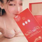 ヒメ日記 2025/10/04 18:59 投稿 ゆずりは SUZUME