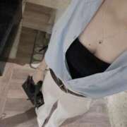 ヒメ日記 2025/10/05 18:22 投稿 ゆずりは SUZUME