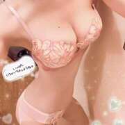 ヒメ日記 2025/10/11 14:49 投稿 ゆずりは SUZUME