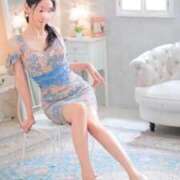 ヒメ日記 2025/10/12 10:49 投稿 ゆずりは SUZUME