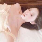 ヒメ日記 2025/10/13 11:59 投稿 ゆずりは SUZUME