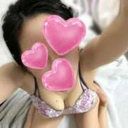 ヒメ日記 2025/10/13 20:49 投稿 ゆずりは SUZUME