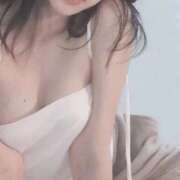 ヒメ日記 2025/10/14 01:49 投稿 ゆずりは SUZUME