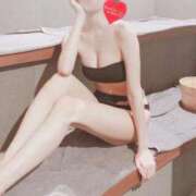 ヒメ日記 2025/10/15 16:39 投稿 ゆずりは SUZUME