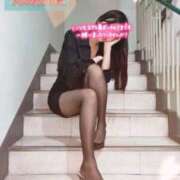 ヒメ日記 2025/10/17 14:29 投稿 ゆずりは SUZUME