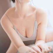 ヒメ日記 2025/10/18 11:49 投稿 ゆずりは SUZUME