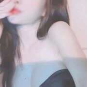 ヒメ日記 2025/10/18 22:39 投稿 ゆずりは SUZUME