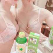 ヒメ日記 2025/10/19 22:09 投稿 ゆずりは SUZUME