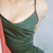 ヒメ日記 2025/10/20 02:19 投稿 ゆずりは SUZUME