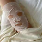 ヒメ日記 2025/10/24 13:39 投稿 ゆずりは SUZUME